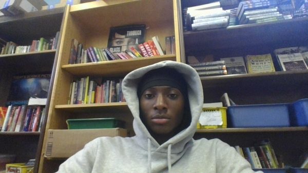 Nathius Hibbert