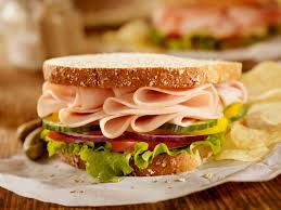 Which Deli Has the Best Sandwich?