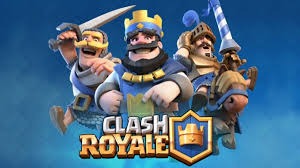 Is Your Clash Royale Deck Any Good?
