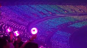 K-pop’s Global Reign: How Korean Music Took Over The World