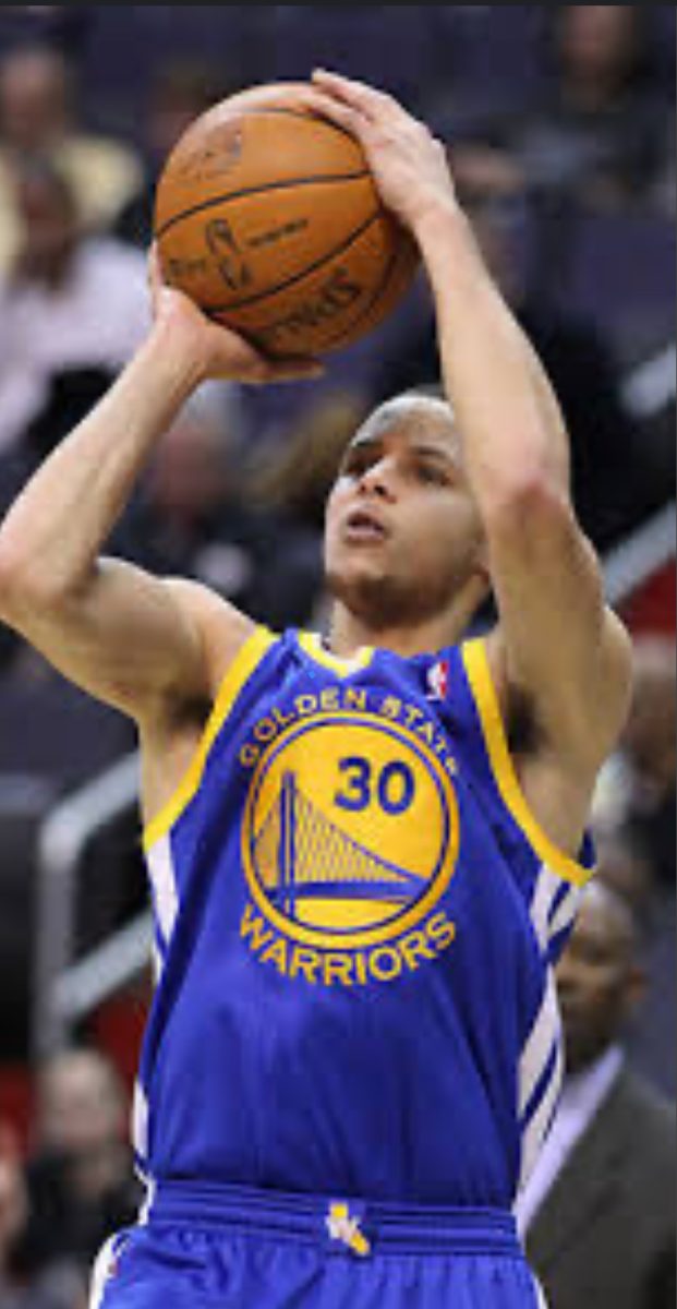 Who Is the Greatest Point Guard of All Time?