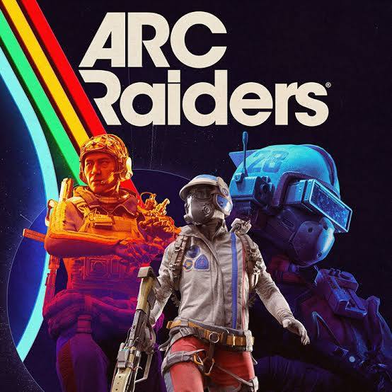 Is Arc Raiders Worth the Hype?