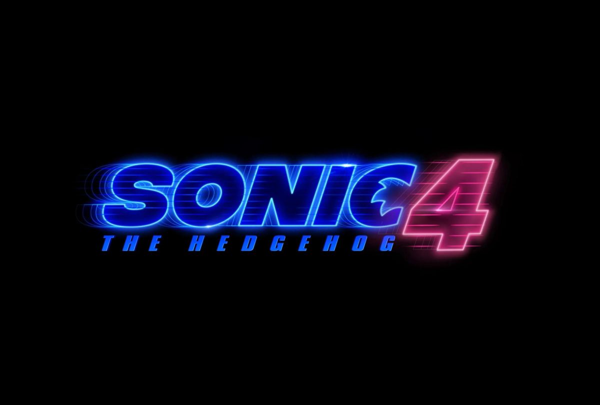 The Best Video Game-to-Movie Adaptations