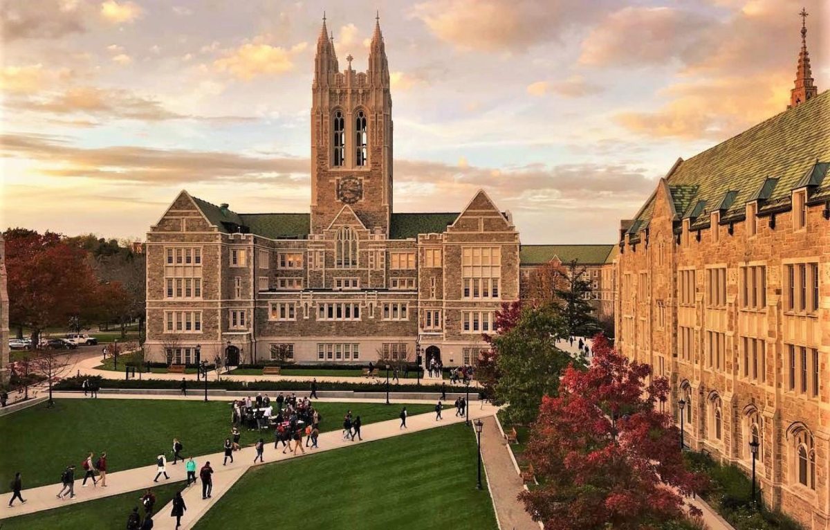 Is College Still Worth the Cost?