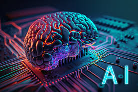 Should AI Be Used as a Studying Tool for Students in Schools?