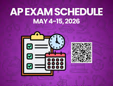 Navigating Advanced Placement Examinations