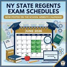 The Regents Roadmap