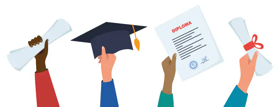 The Case for Junior College